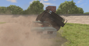 207571-3b3bae97ee92cfebbc4e518e52b7c59a.png