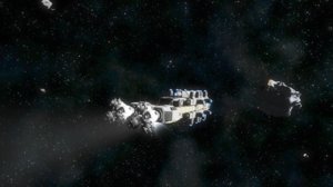 244850_screenshots_2015-08-08_00001.jpg