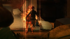 287700_screenshots_2015-09-01_00008.jpg
