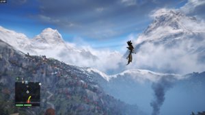 298110_screenshots_2015-12-01_00003.jpg
