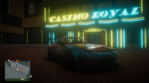 game2017-03-2917-35-08-413.jpg