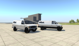 screenshot_00097.png