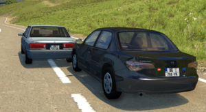 screenshot_00003.png