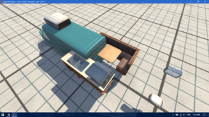 Screenshot318.png