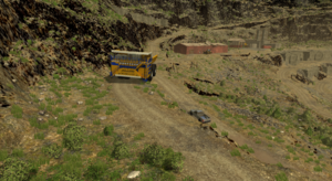 screenshot_00004.png