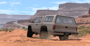 screenshot_00122.png