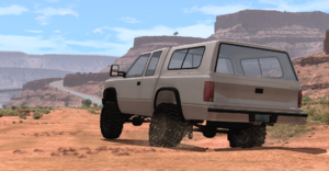 screenshot_00121.png