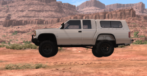 screenshot_00125.png