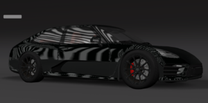 screenshot_00112.png