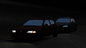 screenshot_00206.png