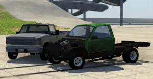 screenshot_00641.png