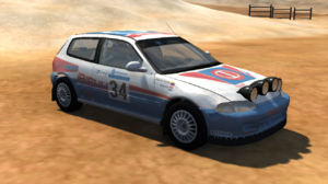 screenshot_00002.png