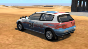 screenshot_00001.png