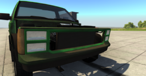 screenshot_00643.png