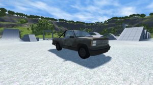 screenshot_00009.jpg