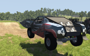 screenshot_00001.png