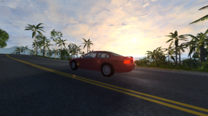 screenshot_00068.png