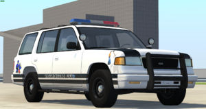 screenshot_00889.png