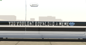 screenshot_00890.png