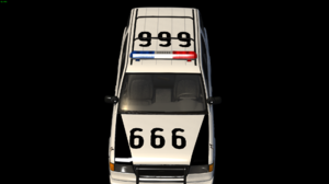 screenshot_00896.png