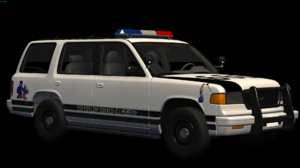 screenshot_00898.png