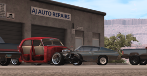 screenshot_00173.png