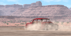 screenshot_00174.png