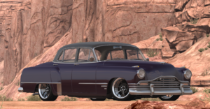 screenshot_00176.png