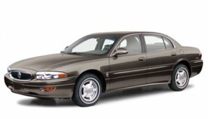 CAB00BUC021A0101.jpg