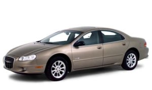 CAB00CDC041A0101.jpg