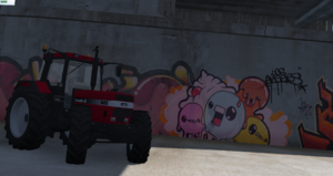 screenshot_00886.png