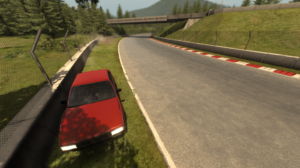 screenshot_00550.png