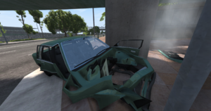 screenshot_00203.png