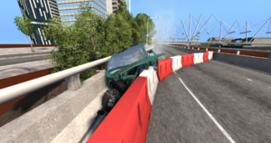 screenshot_00205.png