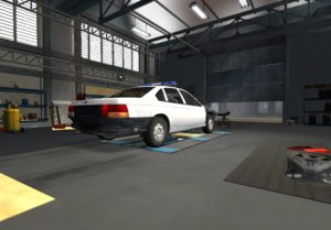 20170331103610_1.jpg