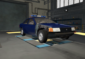 screenshot_00034.png