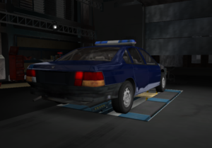 screenshot_00033.png