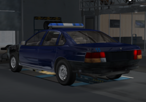 screenshot_00035.png