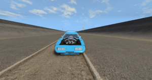 screenshot_00211.png