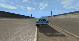 screenshot_00212.png