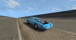 screenshot_00213.png