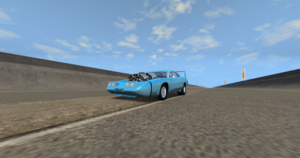 screenshot_00214.png