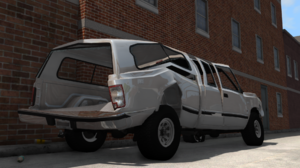 screenshot_00256.png