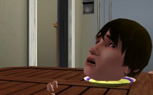 Screenshot-378.jpg