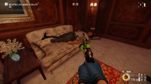 218620_screenshots_20170330210442_1.jpg