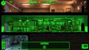 588430_screenshots_20170331191623_1.jpg