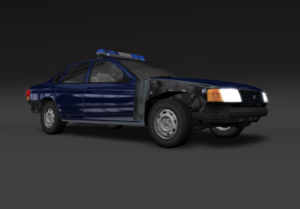 screenshot_00036.png