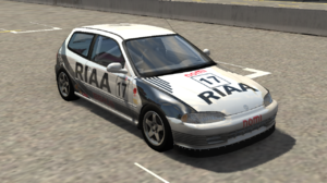 screenshot_00004.png