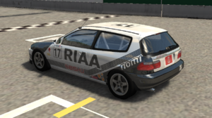 screenshot_00005.png
