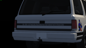 screenshot_00895.png